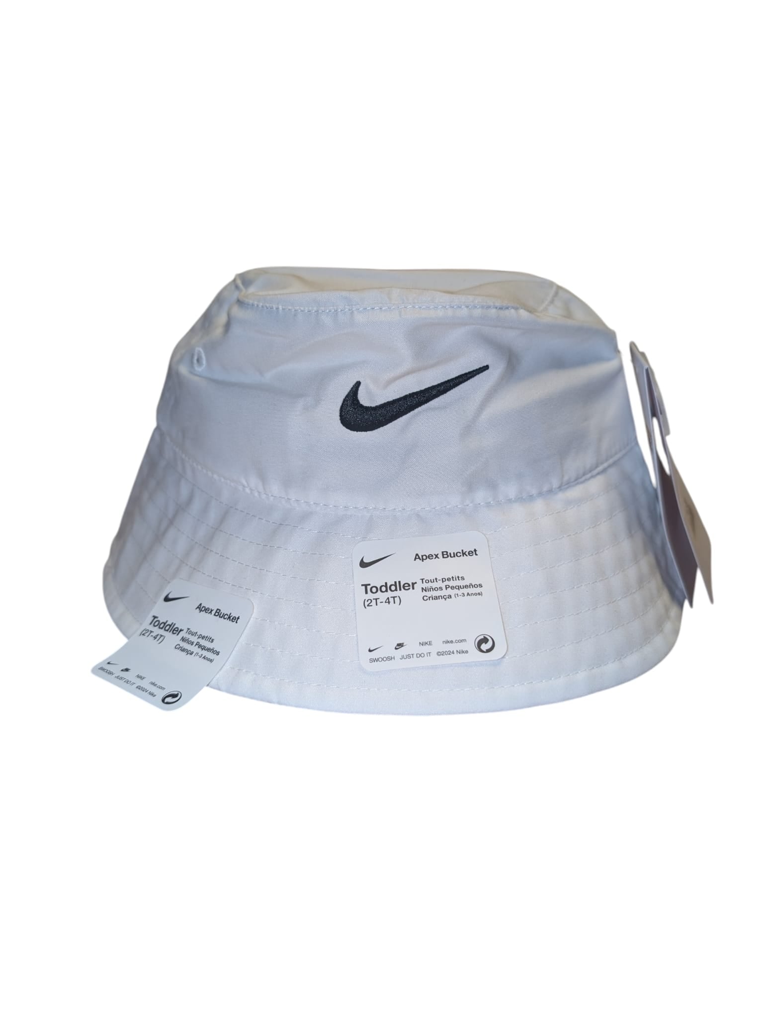 Nike - Toddler Bucket - Vissershoedje