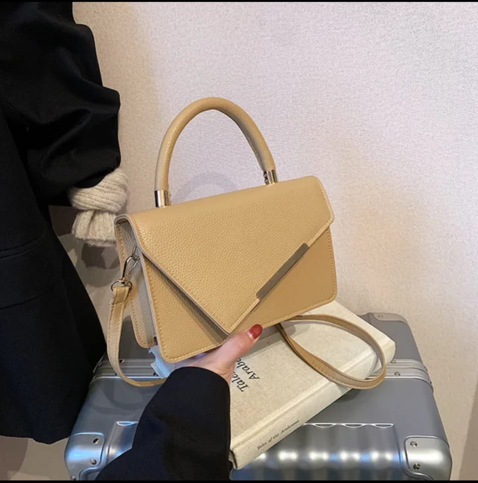 Deze tas wil je hebben !