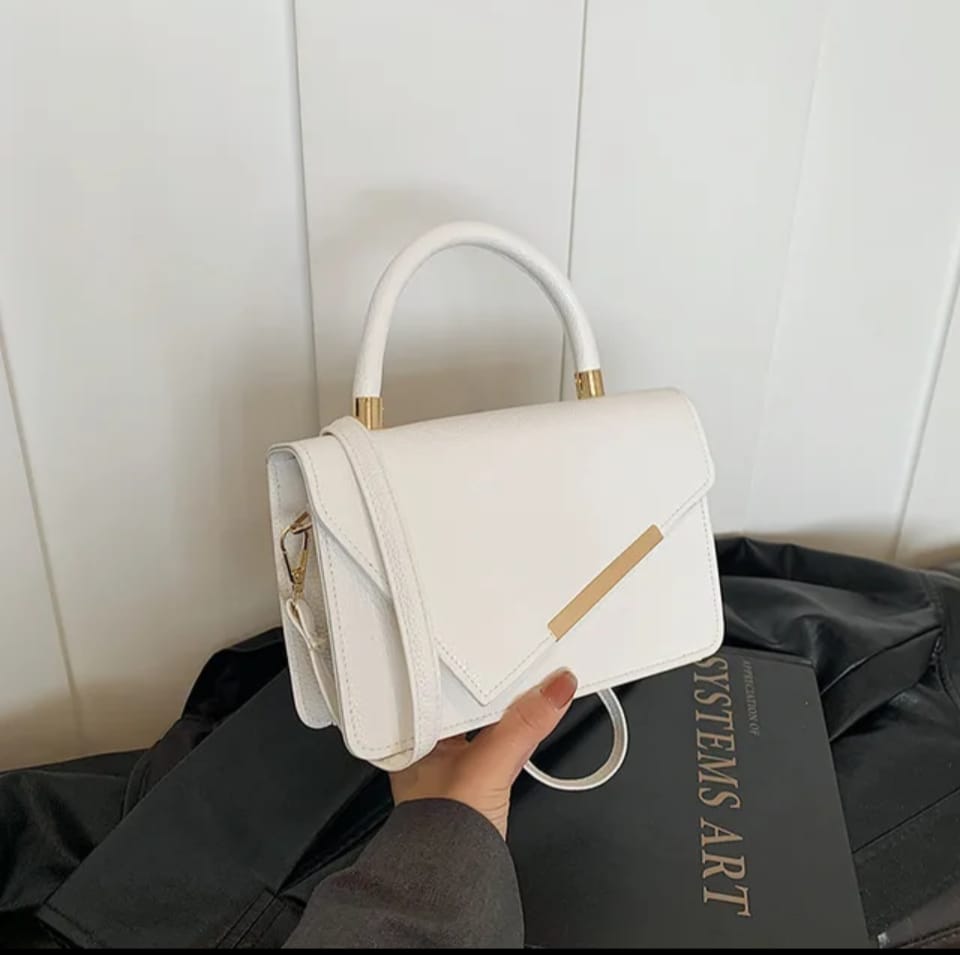 Deze tas wil je hebben !