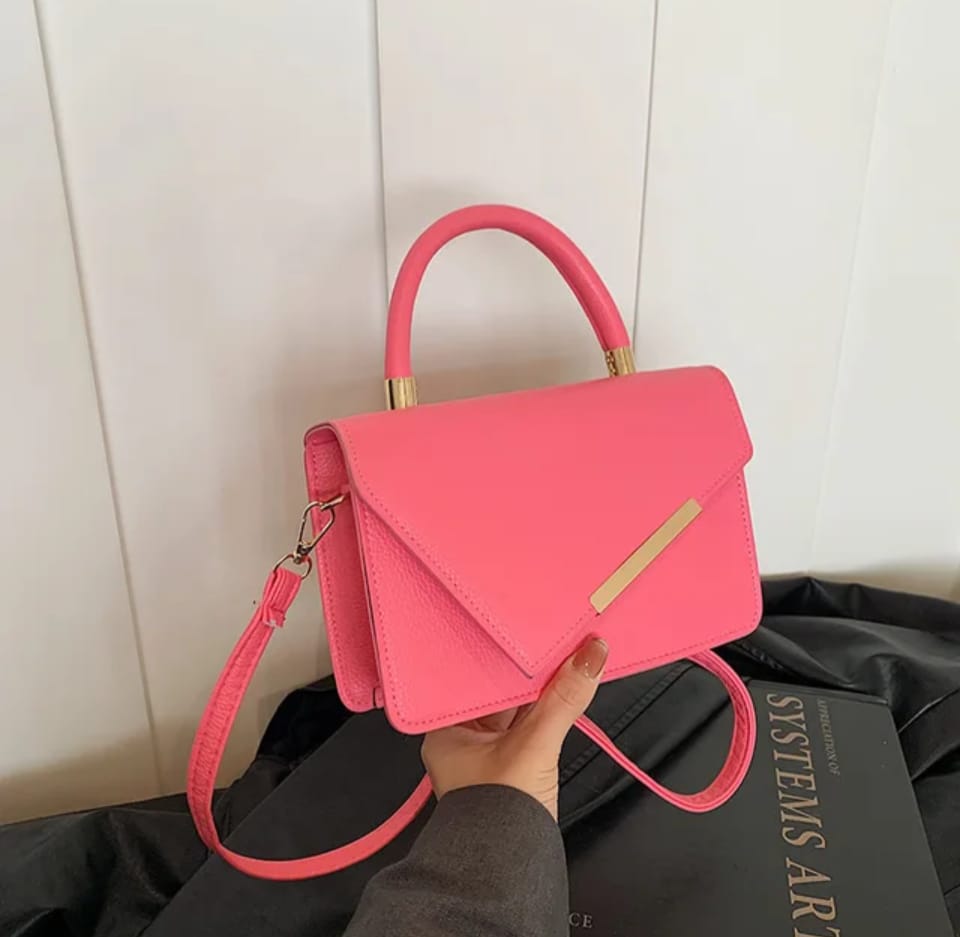 Deze tas wil je hebben !