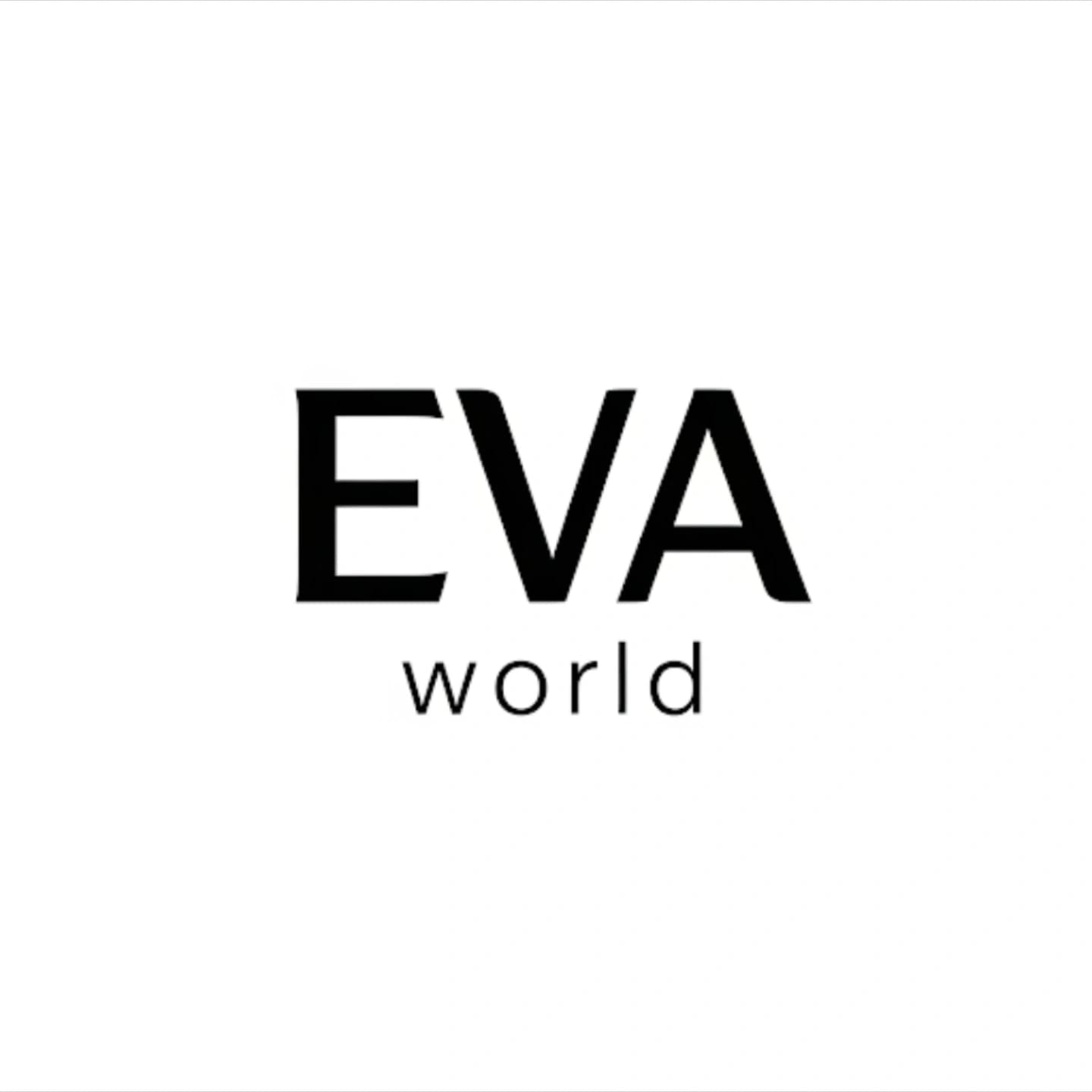 Eva Supply