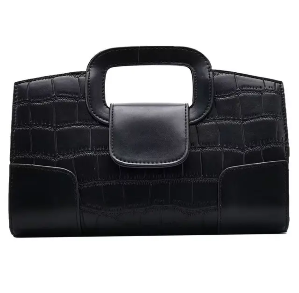 Moderne Handtas. SOON BACK IN STOCK